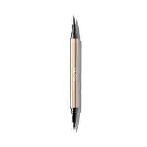 Iconic London- Enrich & Elevate Eyeliner